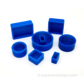 /msite/products/detail/productid/62266565/id/1502085.html